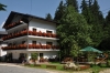 Pension Anotimpuri - accommodation Predeal