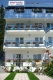 Pension Blue - accommodation Valea Prahovei