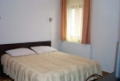 Villa Bontas - accommodation Predeal