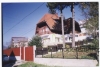 Villa Bujoru - accommodation Predeal