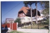 Villa Bujoru - accommodation Valea Prahovei