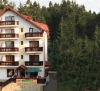 Pension Carpatic Villa - accommodation Valea Prahovei