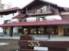 Pension Casa Alexandra - accommodation Valea Prahovei