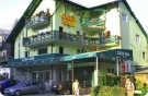 Pension Casa Ana Verde - accommodation Valea Prahovei