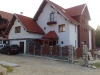 Villa Casa David - accommodation Valea Prahovei