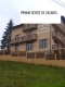Pension Casa Denis - accommodation Valea Prahovei