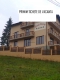 Pension Casa Denis - accommodation Predeal