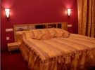 Pension Casa Dunarea - accommodation Valea Prahovei