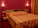 Pension Casa Dunarea - accommodation Predeal