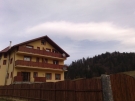 Villa Casa Ticino - accommodation Valea Prahovei