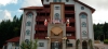 Hotel Comfort Suites - accommodation Valea Prahovei