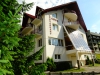 Pension Cool - accommodation Valea Prahovei