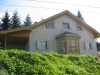 Villa Cosma - accommodation Valea Prahovei