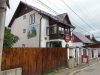 Pension Dapa - accommodation Valea Prahovei