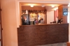 Pension Del Monte - accommodation Valea Prahovei