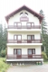 Villa Edelweiss - accommodation Predeal