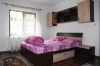 Apartment ELDYA COMFORT&SUITES - accommodation Valea Prahovei