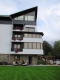 Villa Etiquette - accommodation Predeal