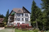 Villa Evergreen - accommodation Predeal