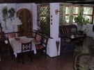 Pension Faast - accommodation Valea Prahovei