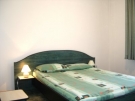 Pension Florilor - accommodation Valea Prahovei