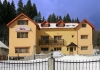Pension Gil - accommodation Valea Prahovei