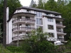 Villa Holidays - accommodation Valea Prahovei