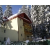 Villa Luna - accommodation Valea Prahovei