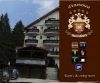 Pension Montien Events and Society Resort - accommodation Valea Prahovei