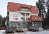 Pension No 107 - accommodation Valea Prahovei