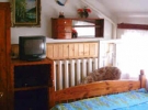 Pension Oana - accommodation Valea Prahovei