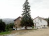 Resort panoramic - accommodation Predeal
