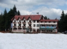 Hotel Premier - accommodation Predeal