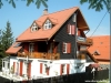 Villa Randunica - accommodation Valea Prahovei