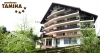 Pension Tamina - accommodation Valea Prahovei