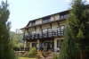 Pension Muntele Rece - accommodation Bran Moeciu