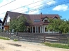 Pension Sandra - accommodation Predelut