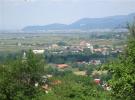 Pension Stefana - accommodation Predelut