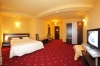 Pension Oficial - accommodation Brasov Si Imprejurimi