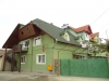 Pension Silvea - accommodation Brasov Si Imprejurimi