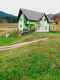 Pension Casa Beatriz - accommodation Bucovina