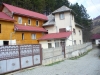 Pension Bogdan - accommodation Apuseni