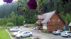 Villa Ioana - accommodation Rachitele