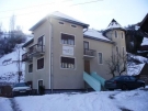 Pension Suciu - accommodation Rachitele