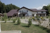 Pension Cabana Valea Cetatii  - accommodation Transilvania