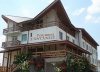 Pension Fantanele - accommodation Radovan