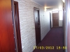 Pension Pension Privy - accommodation Valea Buzaului