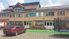 Pension Geta - accommodation Ramnicu Valcea