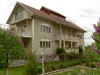 Pension Mara - accommodation Valea Oltului