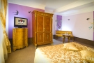 Pension Paradis - accommodation Ramnicu Valcea